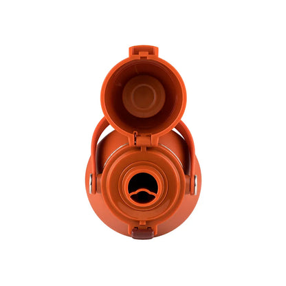 Garrafa Térmica Kouda Vega - 1 Litro