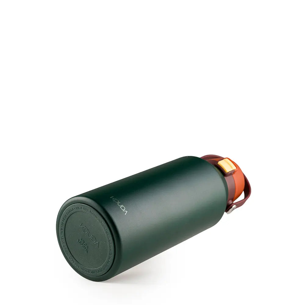 Garrafa Térmica Kouda Vega - 1 Litro