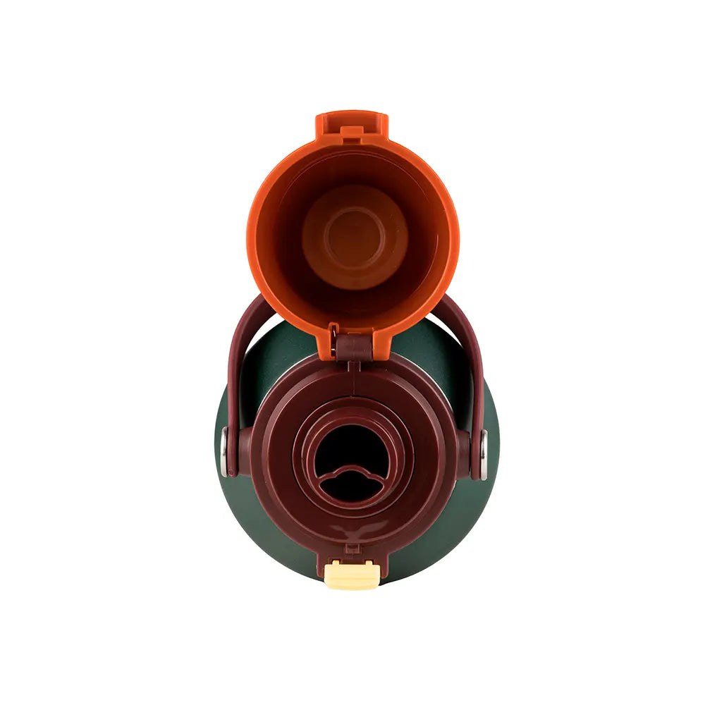 Garrafa Térmica Kouda Vega - 1 Litro