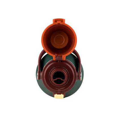 Garrafa Térmica Kouda Vega - 1 Litro