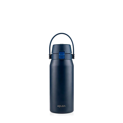 Garrafa Térmica Kouda Vega - 500ml