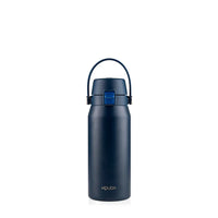 Garrafa Térmica Kouda Vega - 500ml - Azul