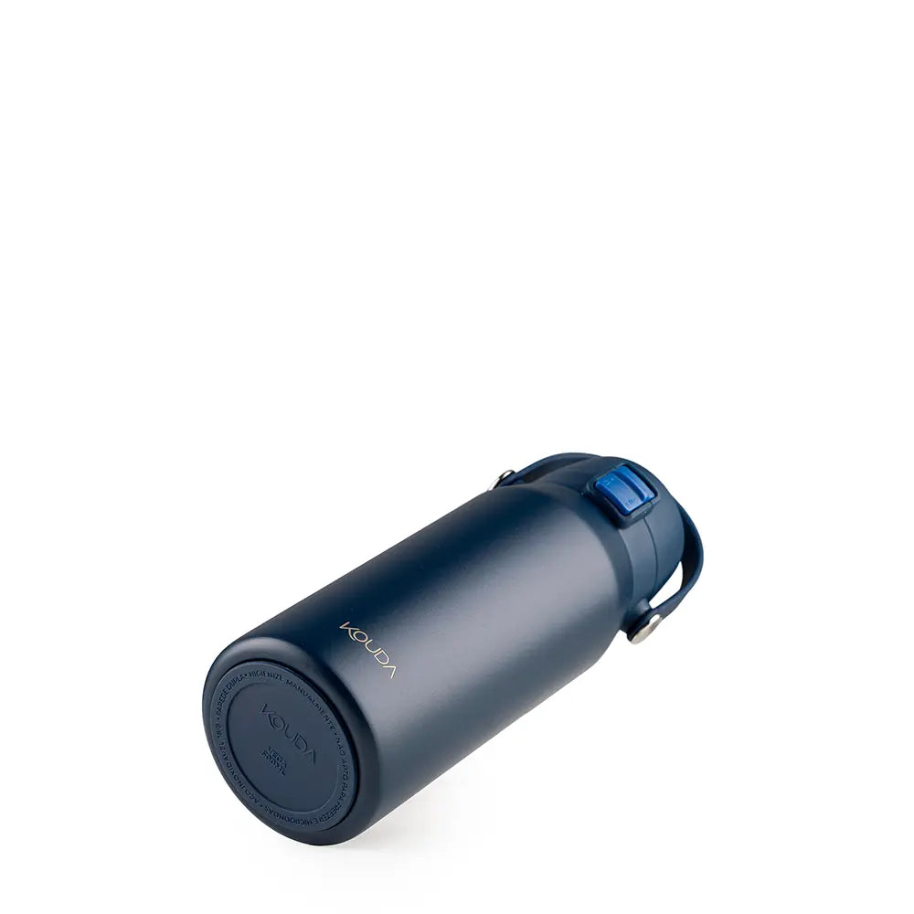 Garrafa Térmica Kouda Vega - 500ml