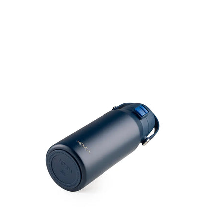 Garrafa Térmica Kouda Vega - 500ml