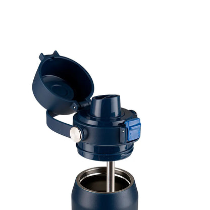 Garrafa Térmica Kouda Vega - 500ml