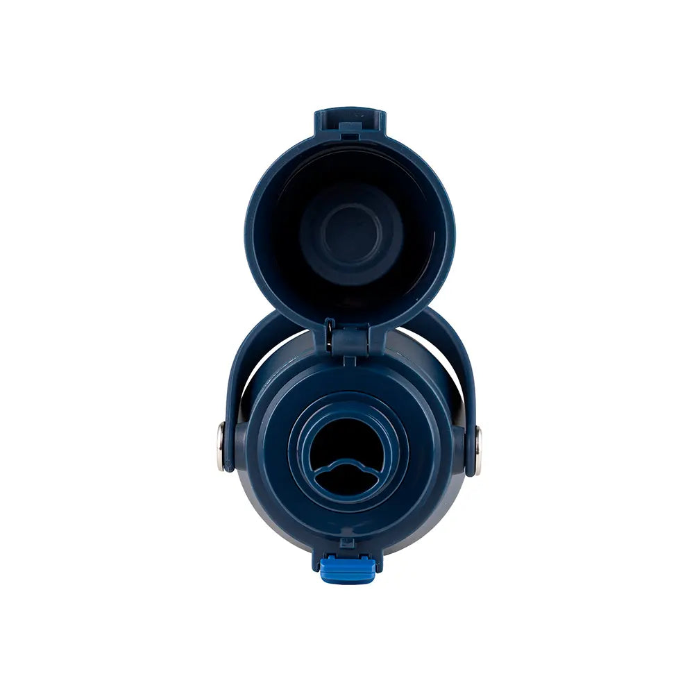 Garrafa Térmica Kouda Vega - 500ml