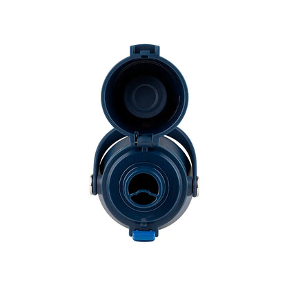 Garrafa Térmica Kouda Vega - 500ml