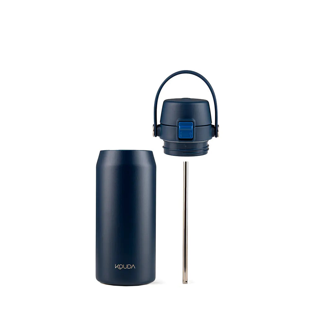 Garrafa Térmica Kouda Vega - 500ml