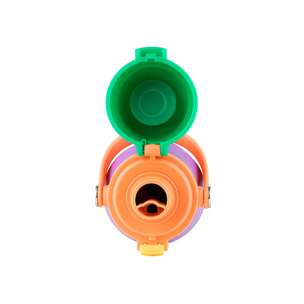 Garrafa Térmica Kouda Vega - 500ml