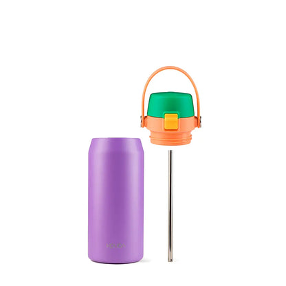 Garrafa Térmica Kouda Vega - 500ml