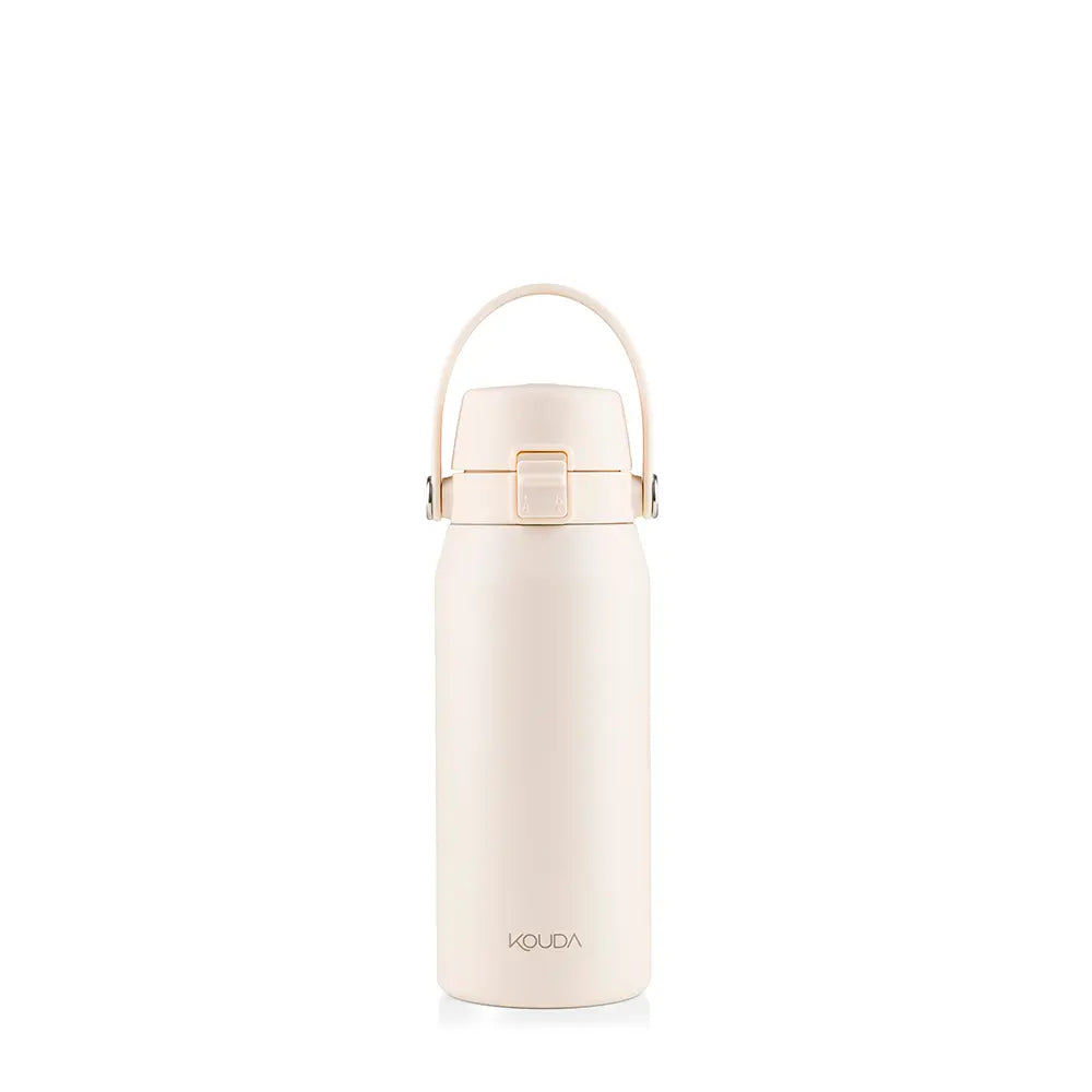 Garrafa Térmica Kouda Vega - 500ml