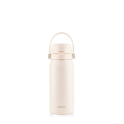 Garrafa Térmica Kouda Vega - 500ml