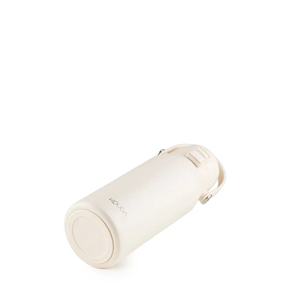 Garrafa Térmica Kouda Vega - 500ml