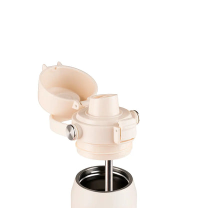 Garrafa Térmica Kouda Vega - 500ml