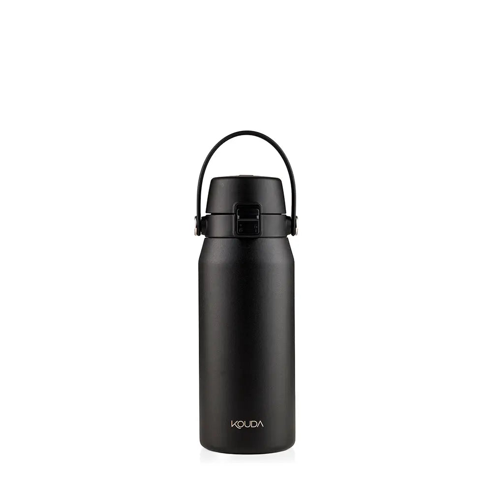 Garrafa Térmica Kouda Vega - 500ml