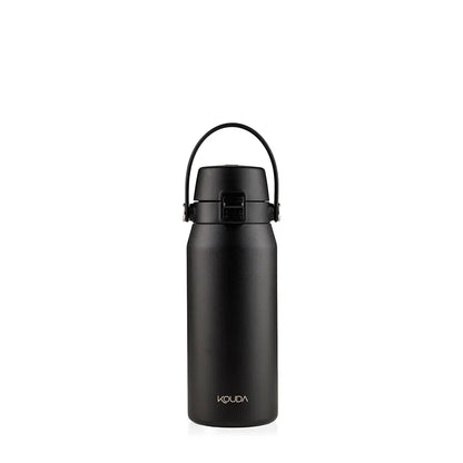 Garrafa Térmica Kouda Vega - 500ml