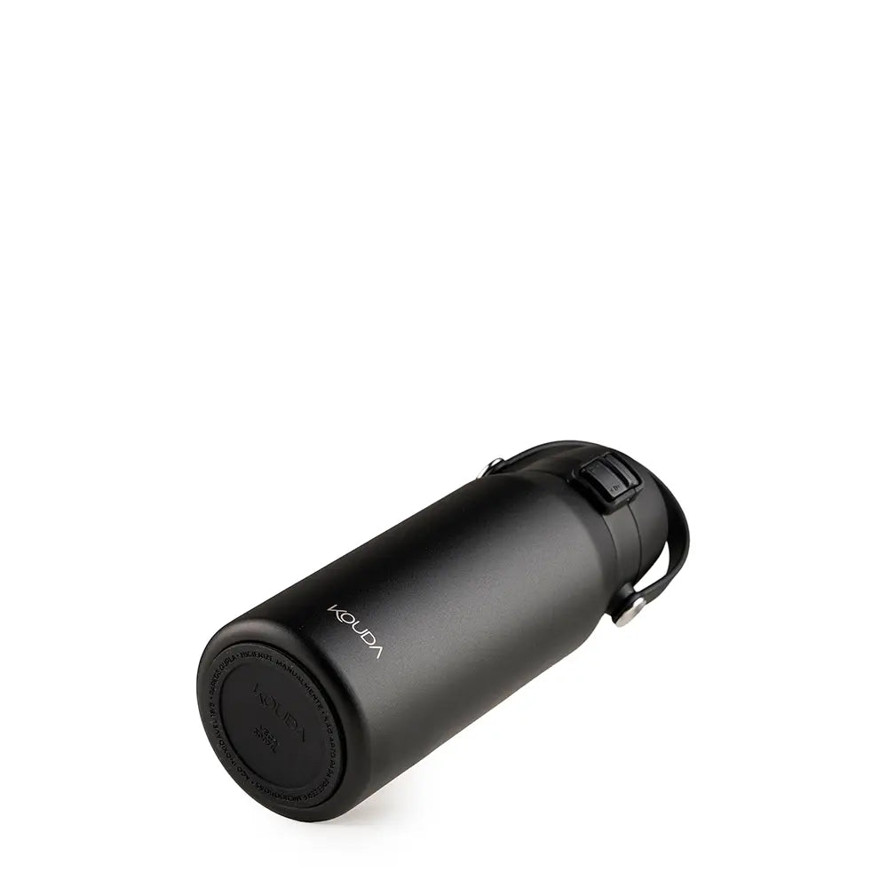 Garrafa Térmica Kouda Vega - 500ml
