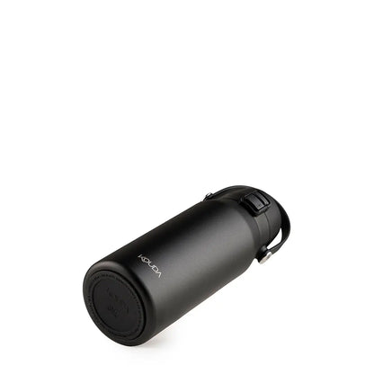 Garrafa Térmica Kouda Vega - 500ml