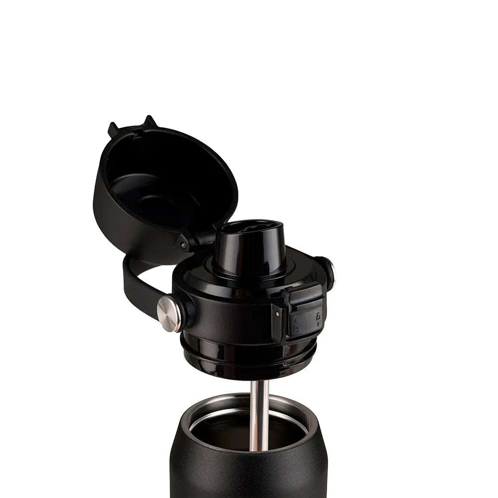 Garrafa Térmica Kouda Vega - 500ml