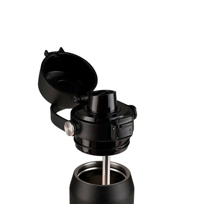 Garrafa Térmica Kouda Vega - 500ml