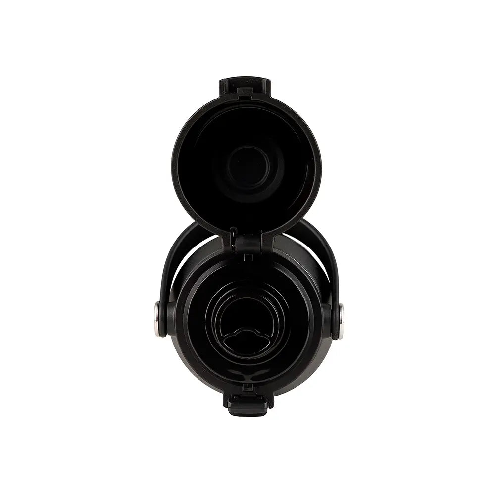 Garrafa Térmica Kouda Vega - 500ml