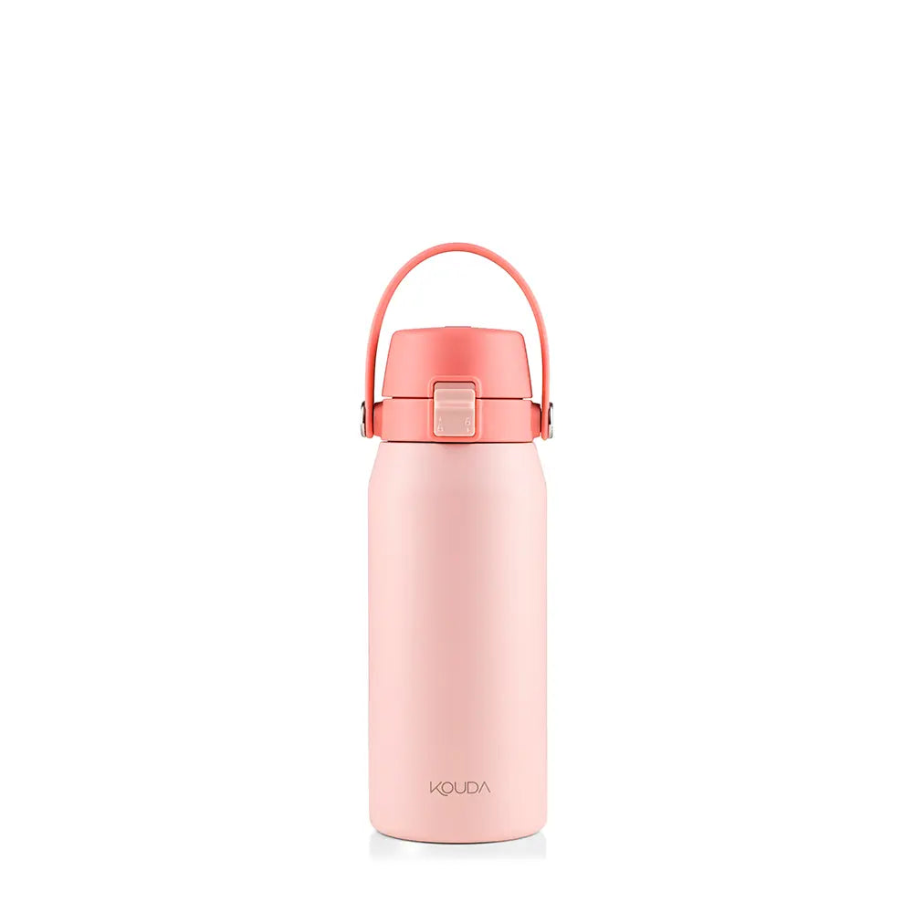 Garrafa Térmica Kouda Vega - 500ml