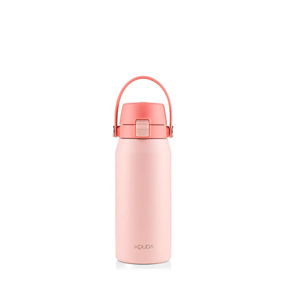 Garrafa Térmica Kouda Vega - 500ml