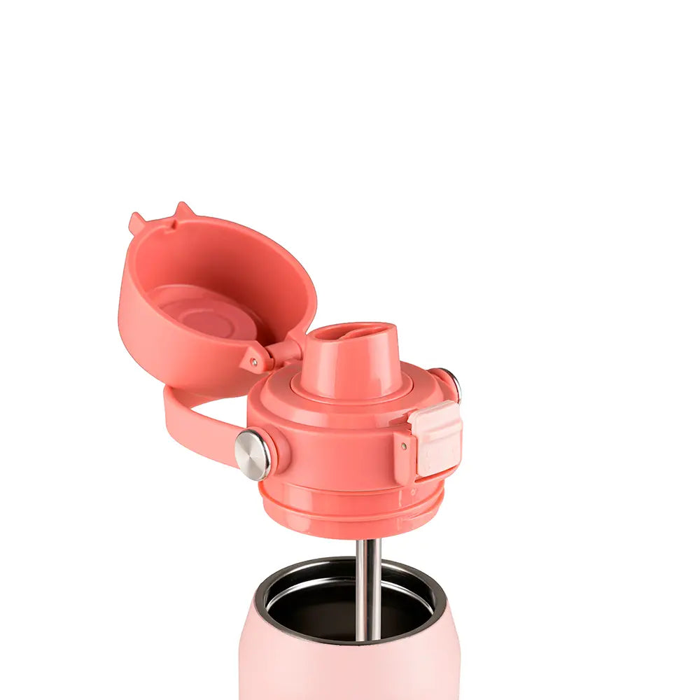 Garrafa Térmica Kouda Vega - 500ml