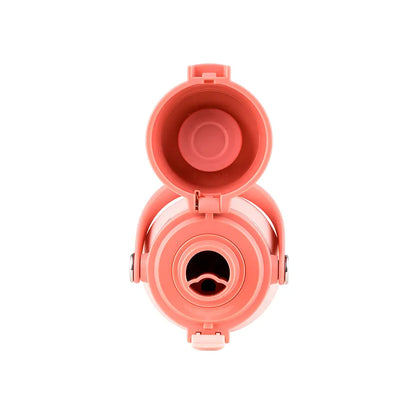Garrafa Térmica Kouda Vega - 500ml