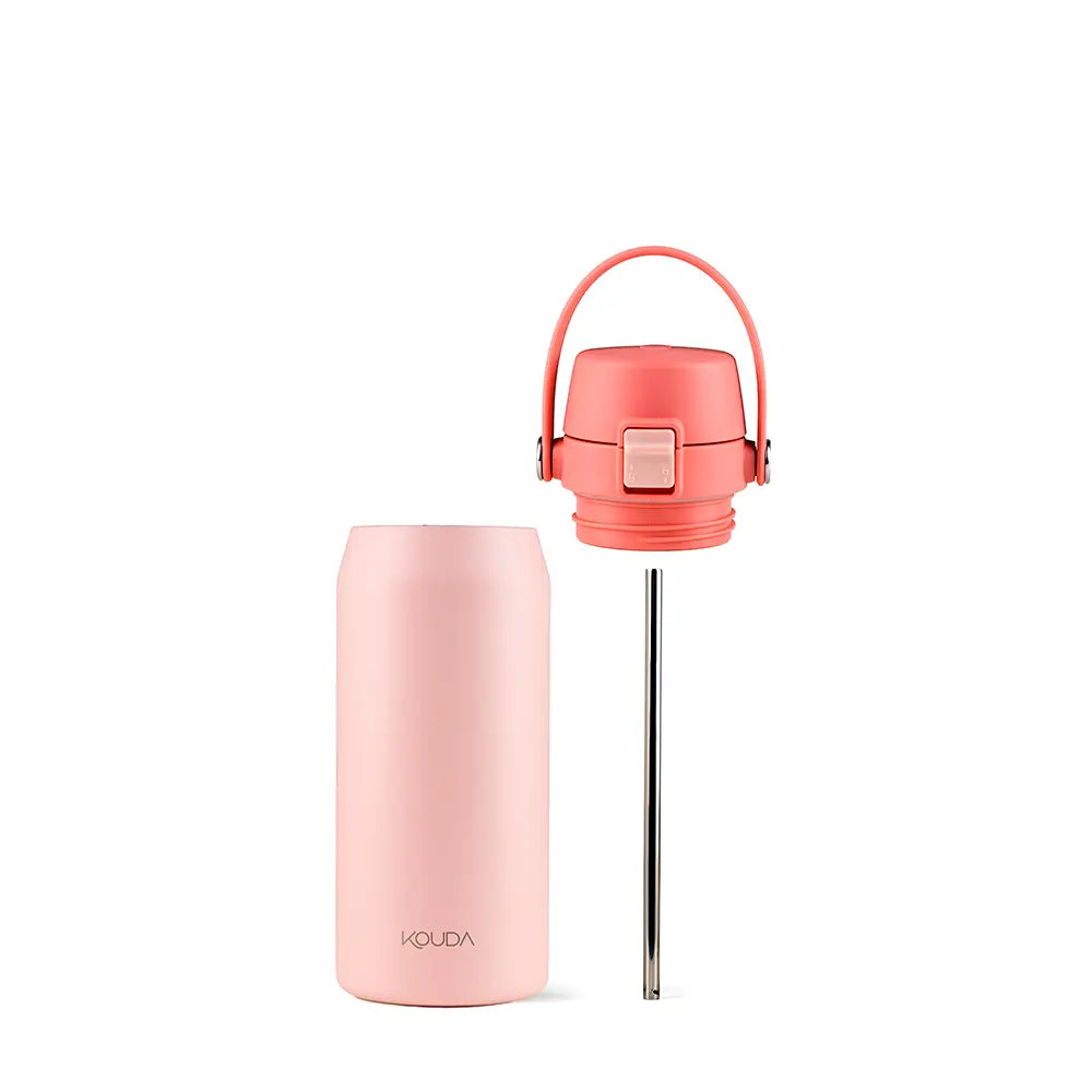 Garrafa Térmica Kouda Vega - 500ml
