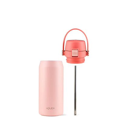 Garrafa Térmica Kouda Vega - 500ml
