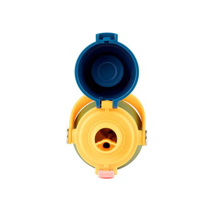 Garrafa Térmica Kouda Vega - 500ml