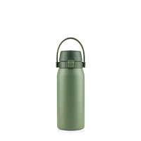 Garrafa Térmica Kouda Vega - 500ml - Verde Salvia