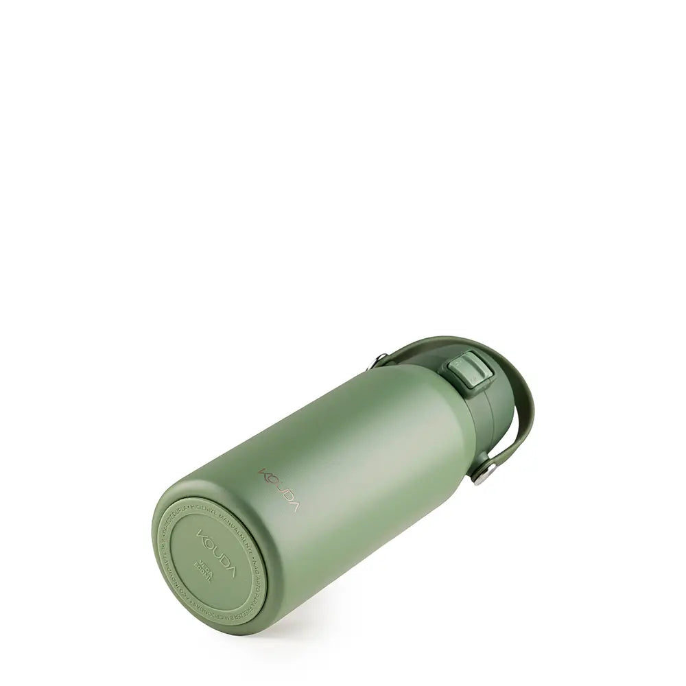 Garrafa Térmica Kouda Vega - 500ml