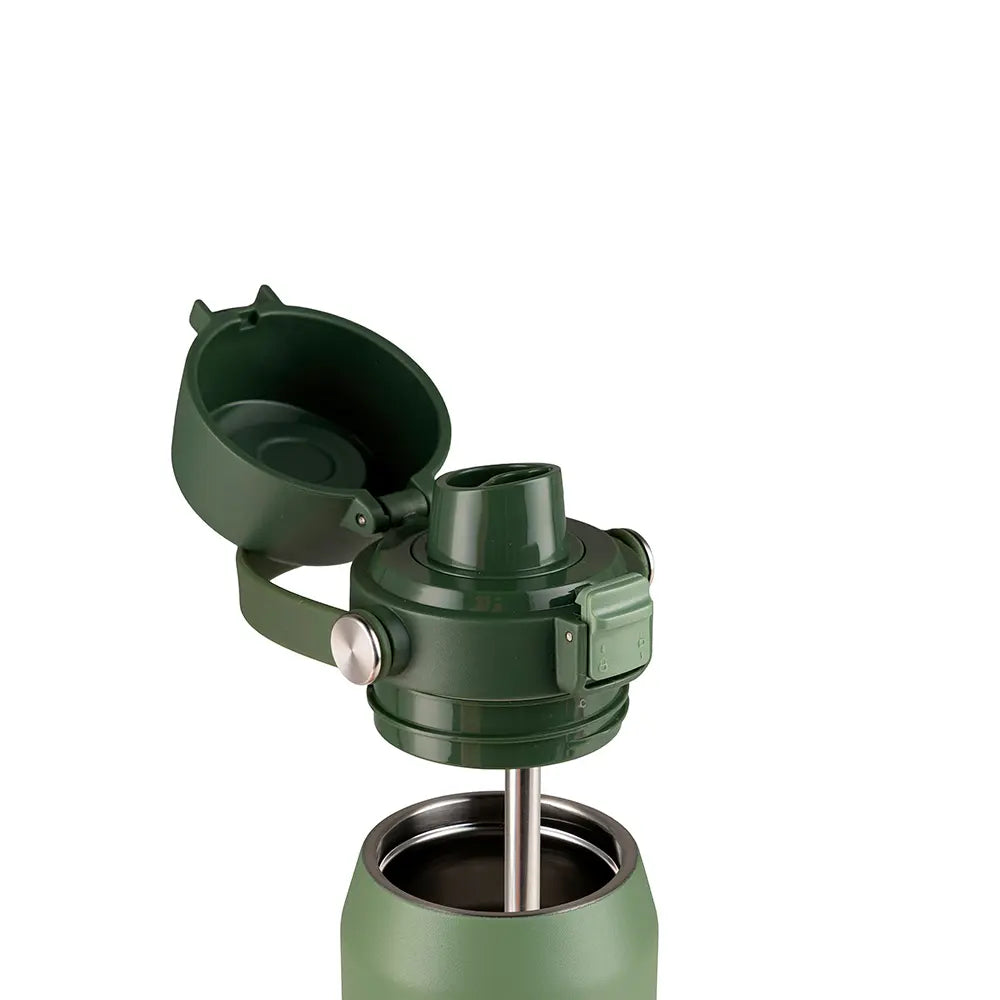 Garrafa Térmica Kouda Vega - 500ml