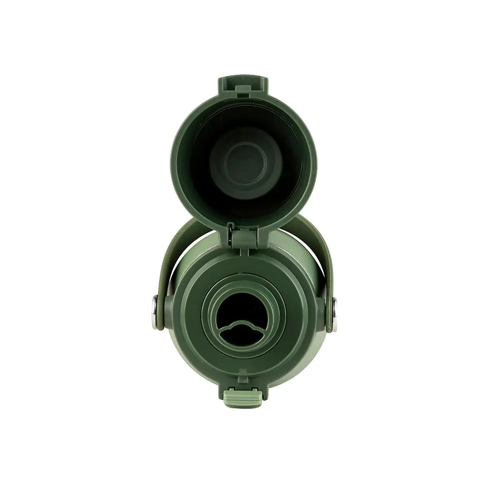 Garrafa Térmica Kouda Vega - 500ml