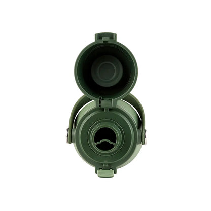Garrafa Térmica Kouda Vega - 500ml