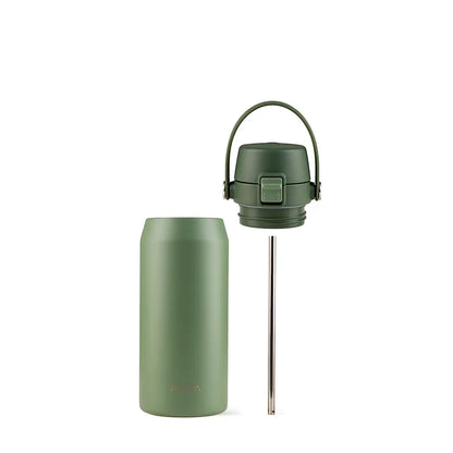 Garrafa Térmica Kouda Vega - 500ml