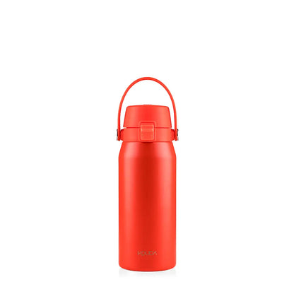 Garrafa Térmica Kouda Vega - 500ml