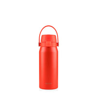 Garrafa Térmica Kouda Vega - 500ml - Vermelho