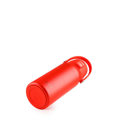 Garrafa Térmica Kouda Vega - 500ml