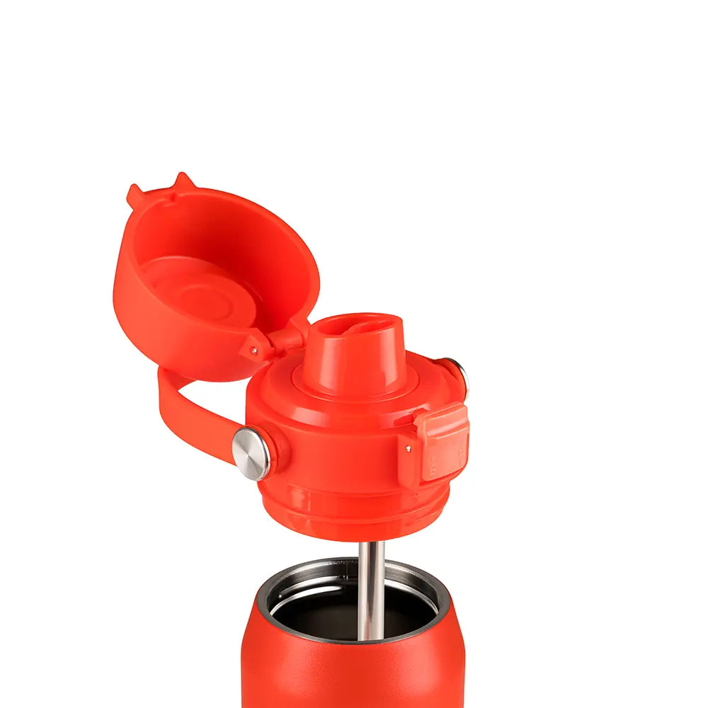 Garrafa Térmica Kouda Vega - 500ml