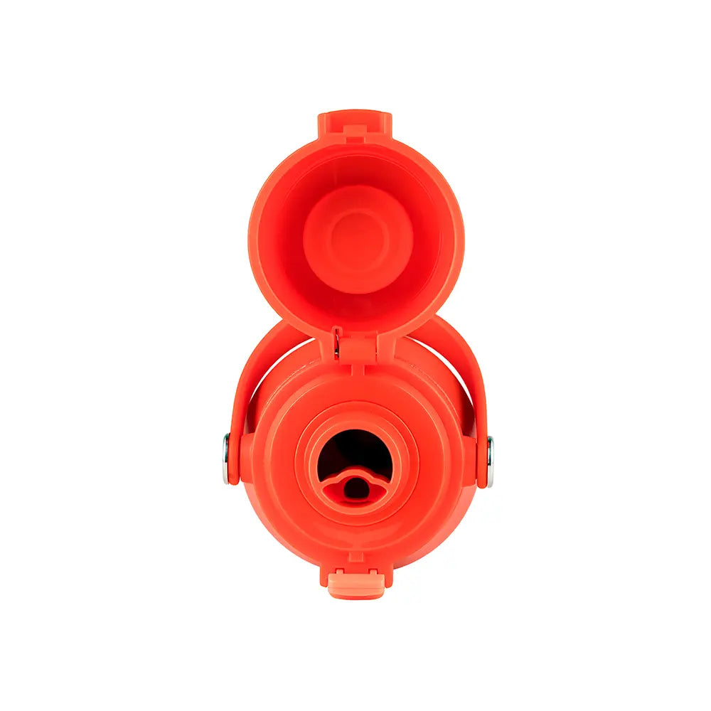 Garrafa Térmica Kouda Vega - 500ml