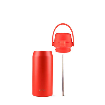 Garrafa Térmica Kouda Vega - 500ml