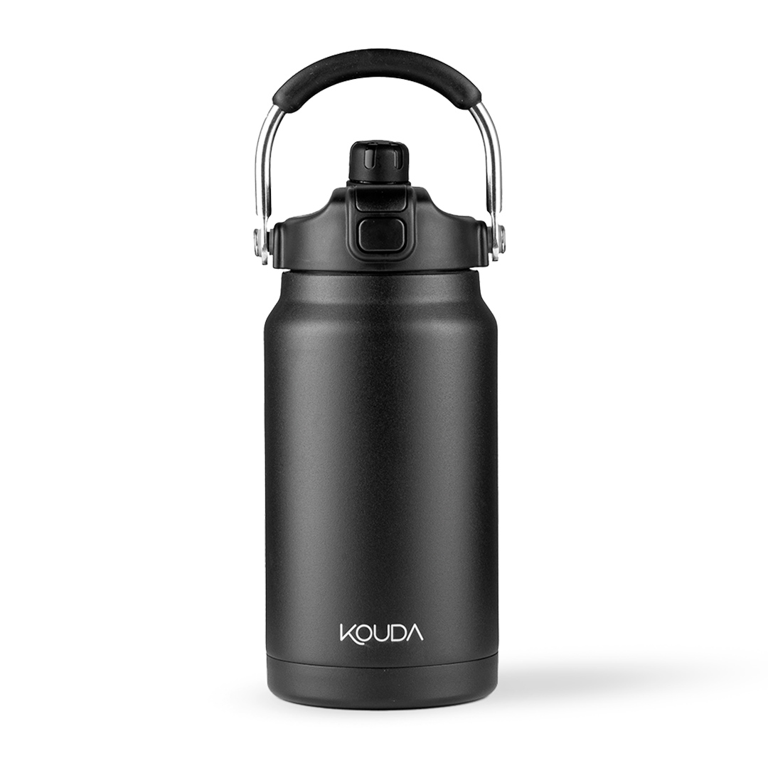 Garrafa Térmica Kouda Serrano – 1500ml