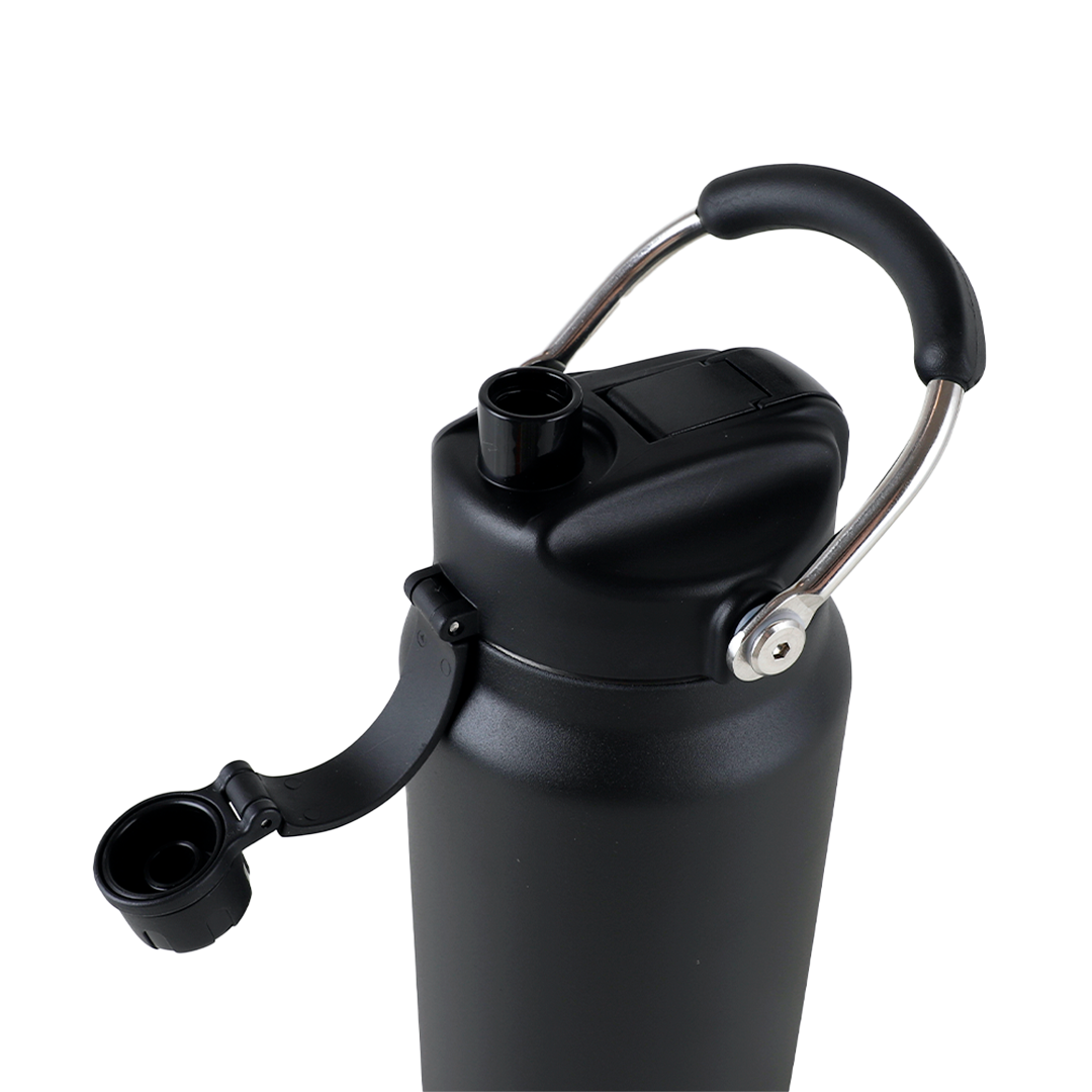 Garrafa Térmica Kouda Serrano – 1500ml
