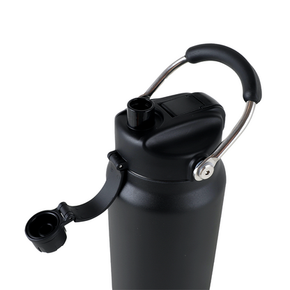 Garrafa Térmica Kouda Serrano – 1500ml