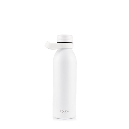 Garrafa Térmica Kouda Krios - 600ml