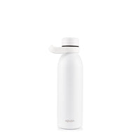 Garrafa Térmica Kouda Krios - 600ml - Branco