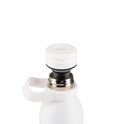 Garrafa Térmica Kouda Krios - 600ml